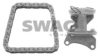 SWAG 30 94 5006 Timing Chain Kit